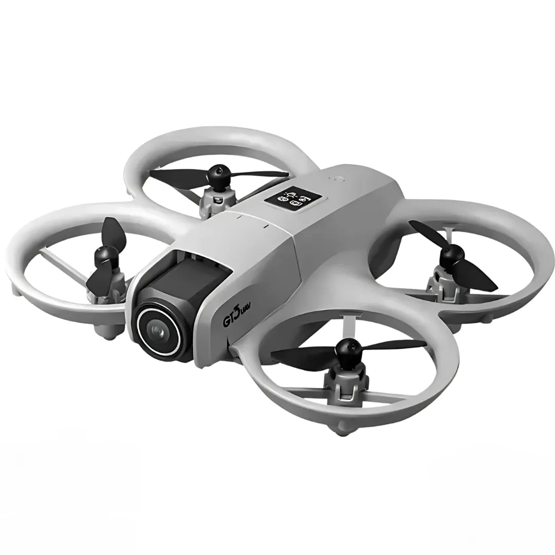 Drone GT3 8K Profissional | Innova Fácil