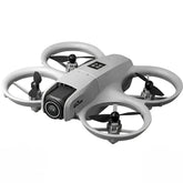 Drone GT3 8K Profissional | Innova Fácil