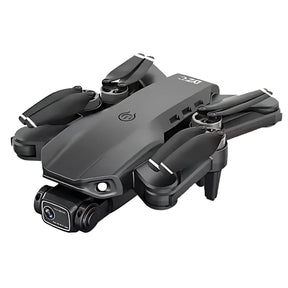 Drone L900 Pro MAX 4K | Innova Fácil