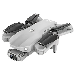 Drone L900 Pro MAX 4K | Innova Fácil