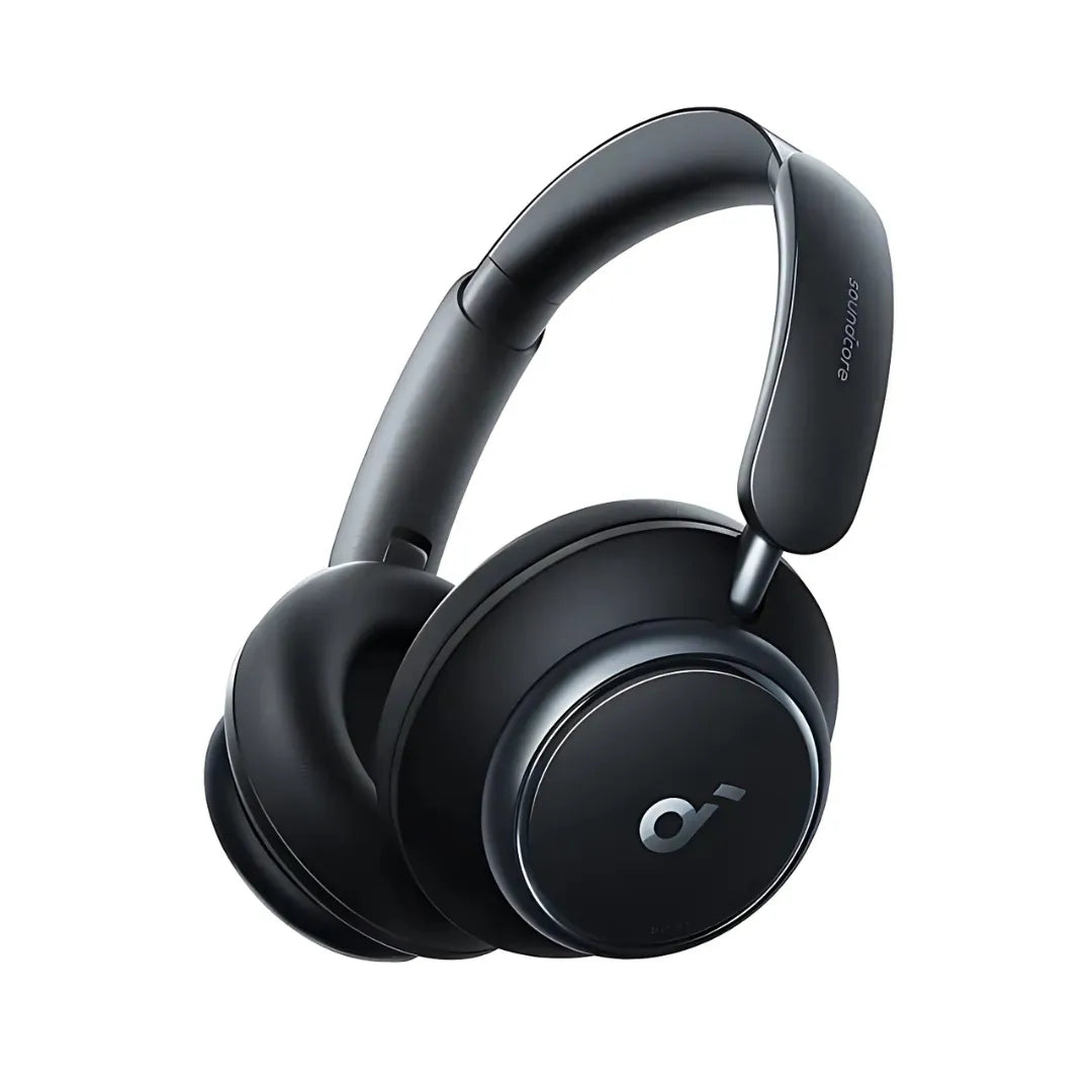 Fone Bluetooth Com Cancelamento De Ruído Ativo Soundcore Q30 | Innova Fácil