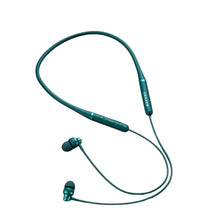 Fone Bluetooth Erazer Xe05Max com Som 8D Esportivo Bluetooth 5.0 | Innova Fácil