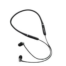 Fone Bluetooth Erazer Xe05Max com Som 8D Esportivo Bluetooth 5.0 | Innova Fácil