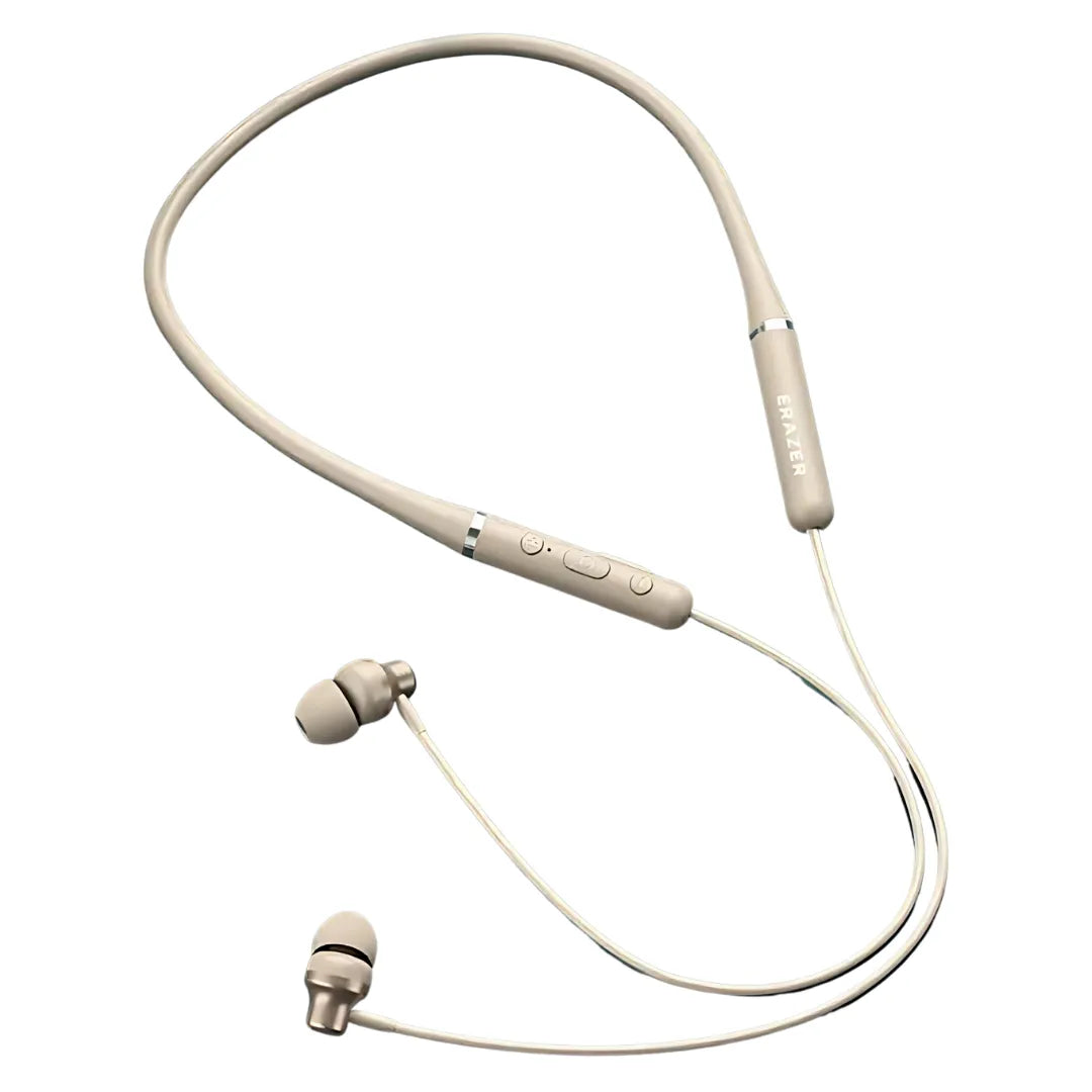 Fone Bluetooth Erazer Xe05Max com Som 8D Esportivo Bluetooth 5.0 | Innova Fácil