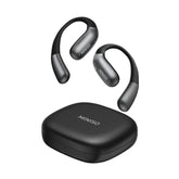 Fone Tradutor Miniso X28, Bluetooth 5.4 e Esportivo | Innova Fácil