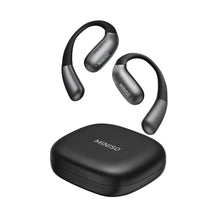 Fone Tradutor Miniso X28, Bluetooth 5.4 e Esportivo | Innova Fácil