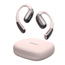 Fone Tradutor Miniso X28, Bluetooth 5.4 e Esportivo | Innova Fácil