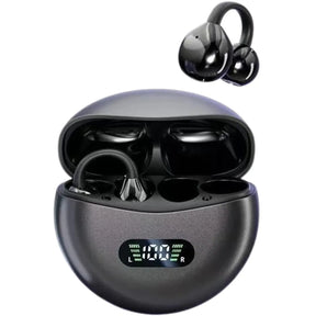 Fone Bluetooth Open Ear