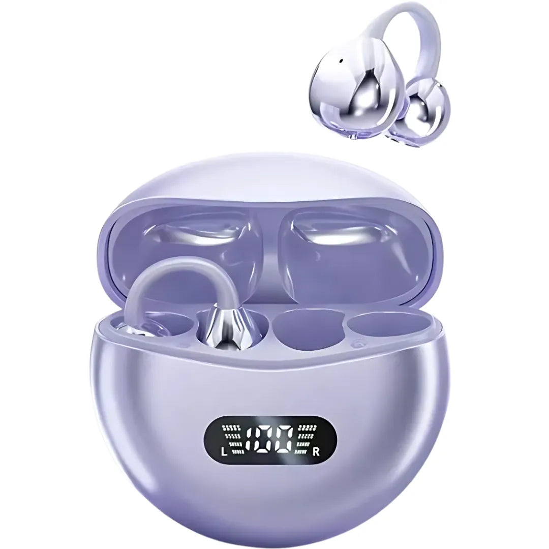 Fone Bluetooth Open Ear