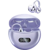 Fone Bluetooth Open Ear