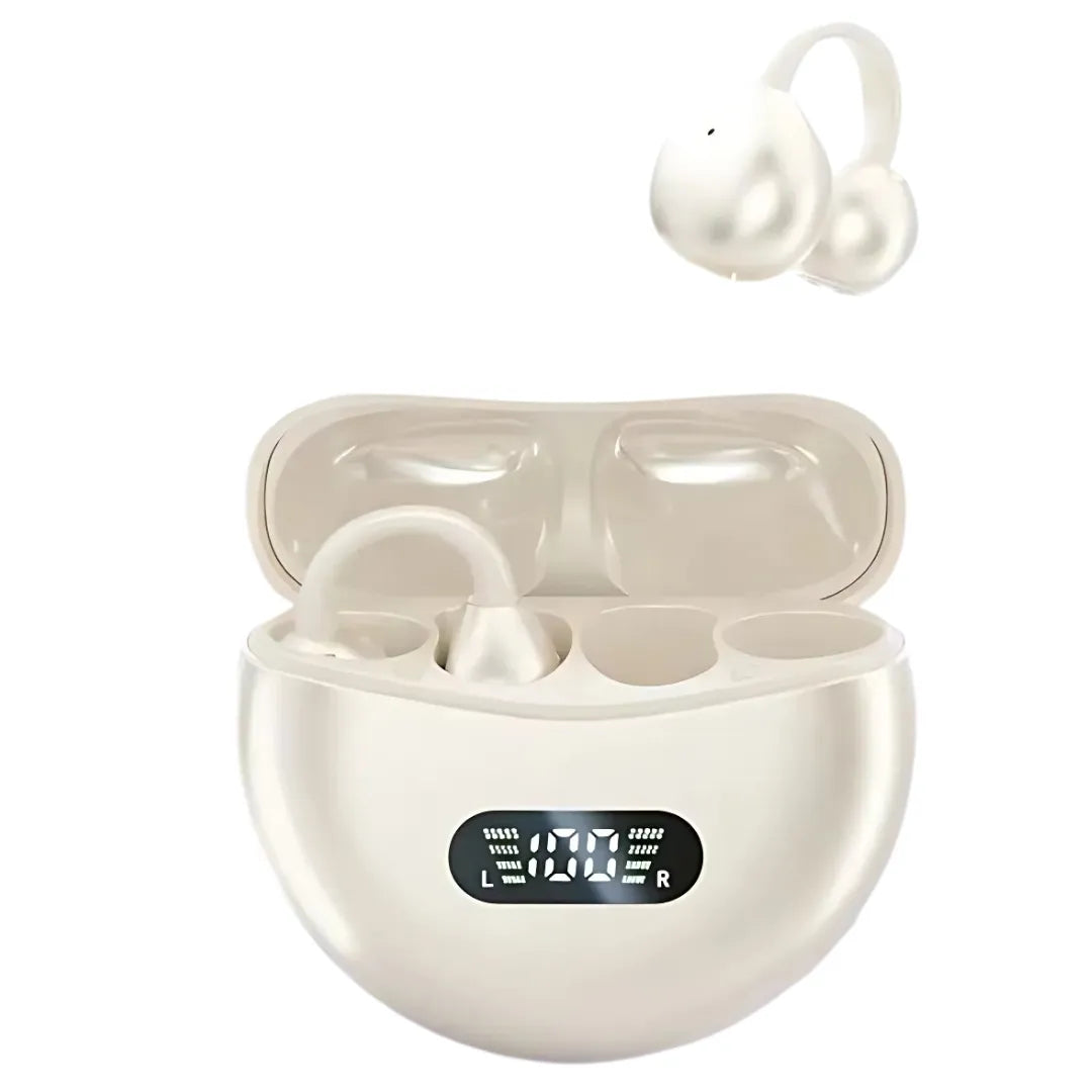 Fone Bluetooth Open Ear