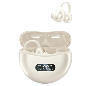 Fone Bluetooth Open Ear