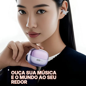Fone Bluetooth OWS
