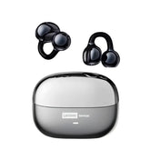 Fone Bluetooth OWS