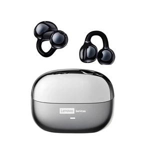 Fone Bluetooth OWS