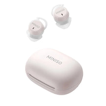 Fone Bluetooth Mini para Dormir e Tradução IA
