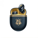 Fone Bluetooth Redmi Buds 4 Harry Potter Edition Com Cancelamento De Ruído | Innova Fácil