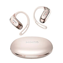 Fone Bluetooth Tradutor Com Controle De Toque E Tradutor Para 135 Idiomas