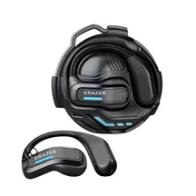 Fone Tradutor Bluetooth ERAZER X8 IA Open Ear com Tradução em Tempo Real e Bluetooth 5.4 | Innova Fácil