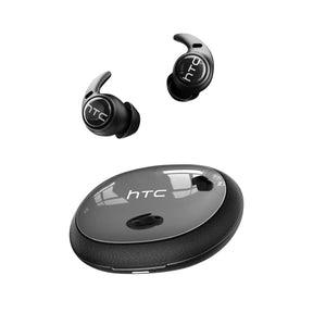 Fone de Ouvido Bluetooth com Tradução Inteligente - 150 Idiomas