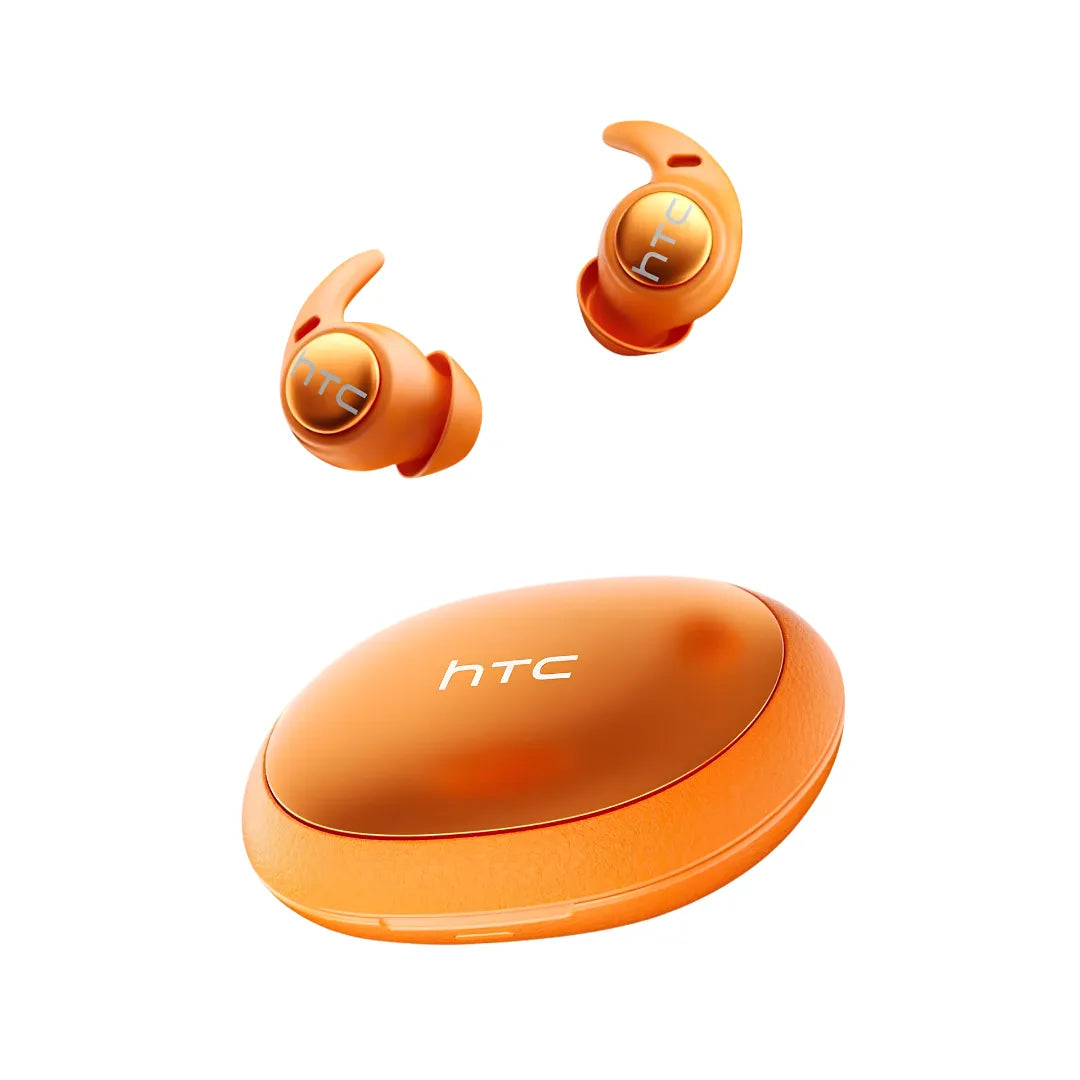 Fone de Ouvido Bluetooth com Tradução Inteligente - 150 Idiomas