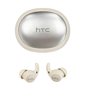 Fone de Ouvido Bluetooth com Tradução Inteligente - 150 Idiomas