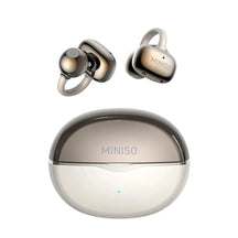 MINISO Fone Bluetooth Controle Touch