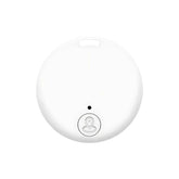 Mini Rastreador GPS Bluetooth 5.0 Anti-Perda | Innova Fácil