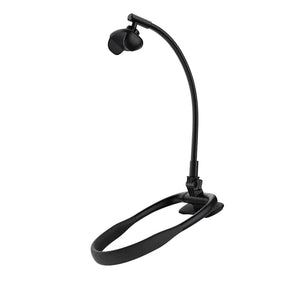 Suporte De Pescoço Flexível Para Celular Baseus ComfortJoy | Innova Fácil