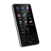 Tradutor Inteligente S85 Pro com Tradução Offline e Tela Touch | Innova Fácil