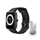 Smartwatch Unissex Esportiva 46mm